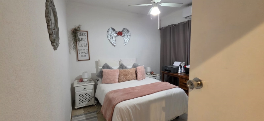 3 Bedroom Property for Sale in Doringkruin North West